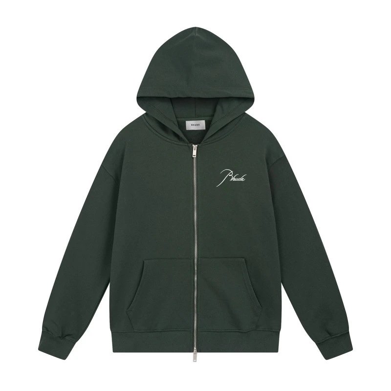 Product view 8