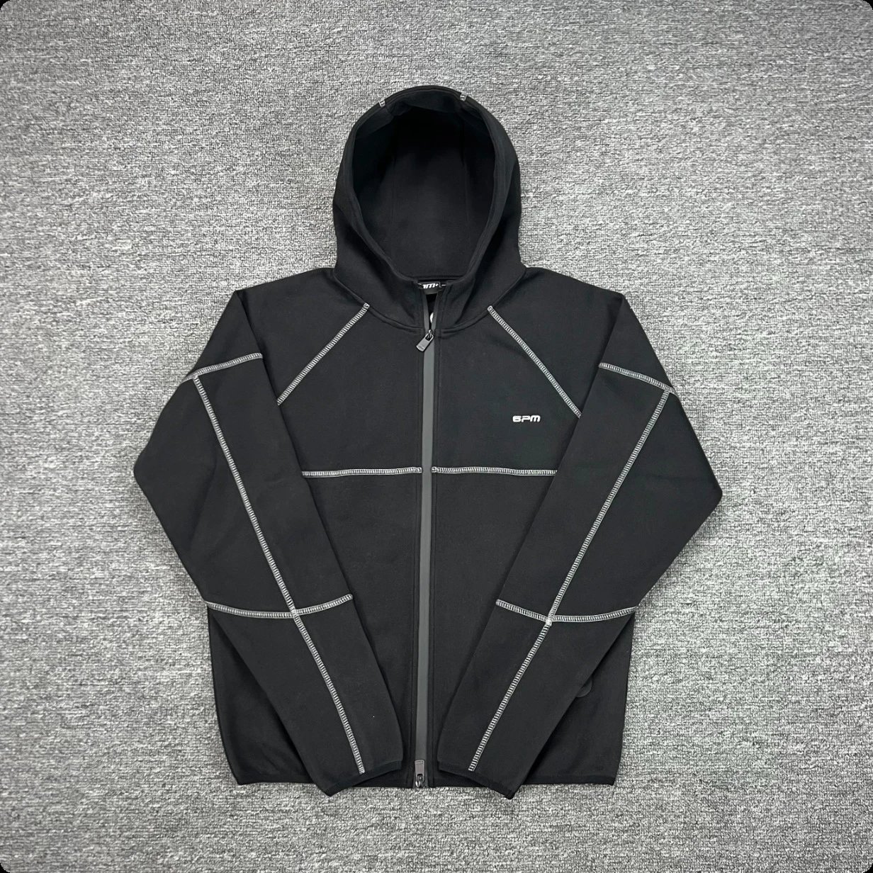 Product view 34