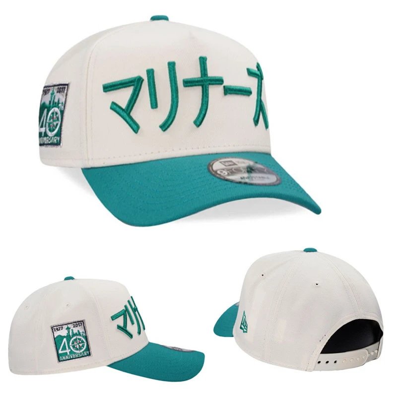 Product view 33