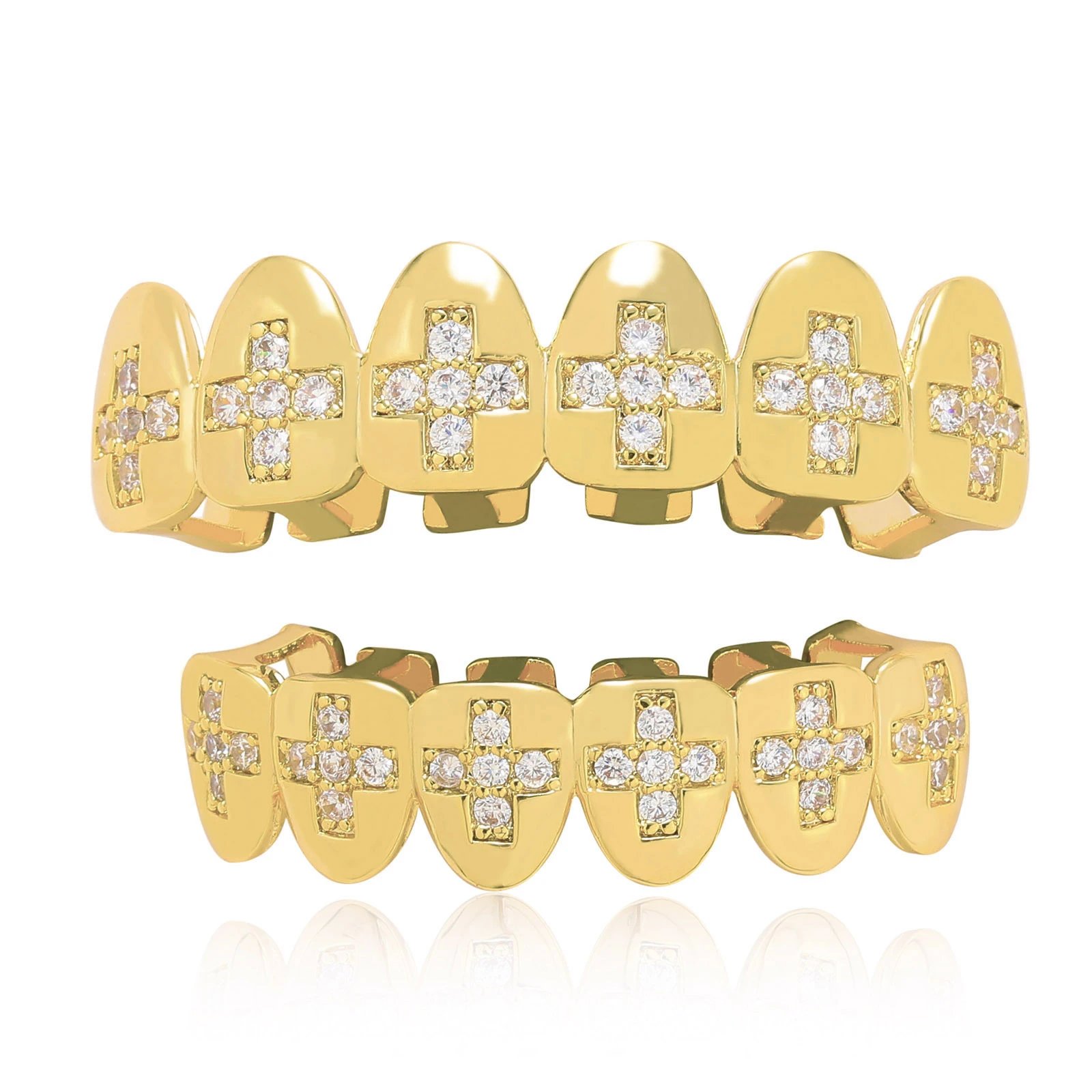 Product view 22