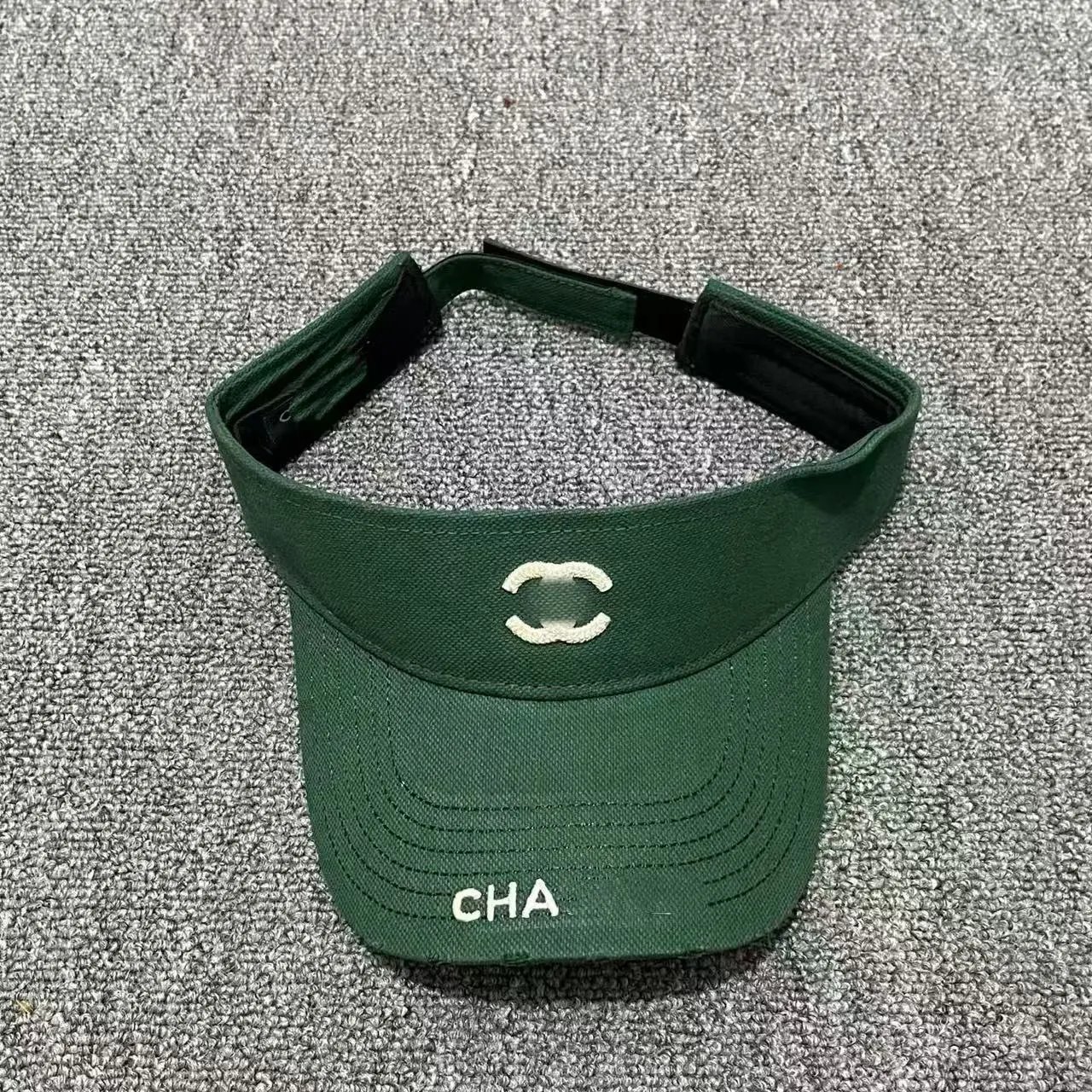 Product view 6