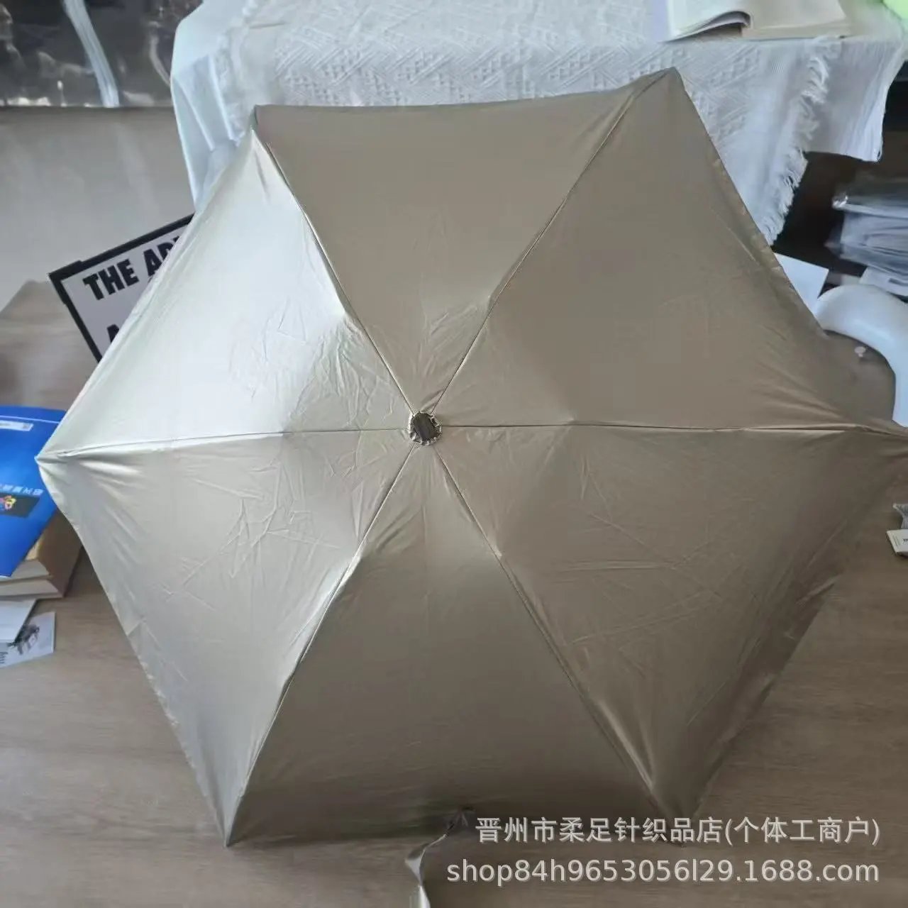 Product view 9