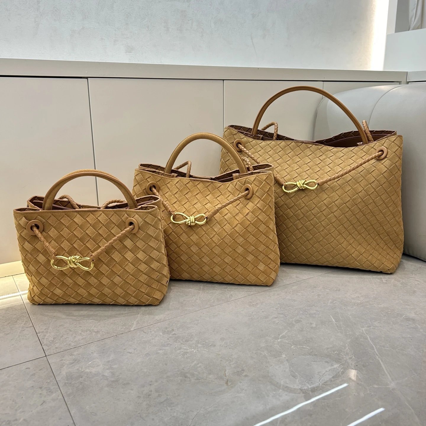 Product view 4