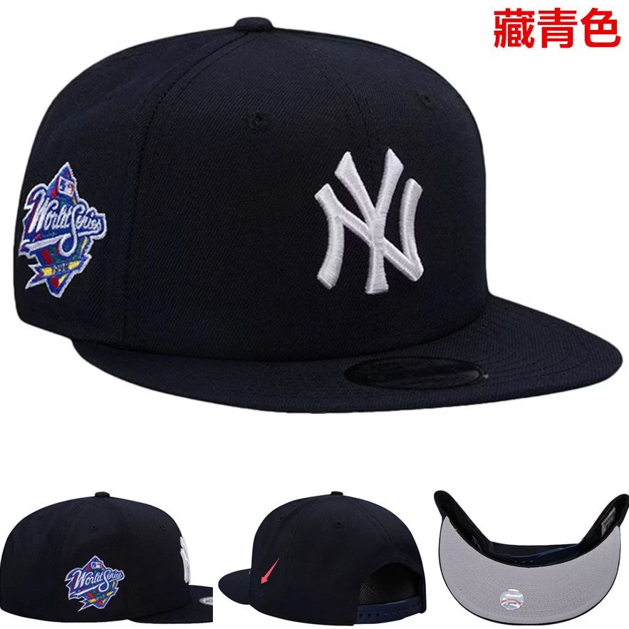 Product view 19