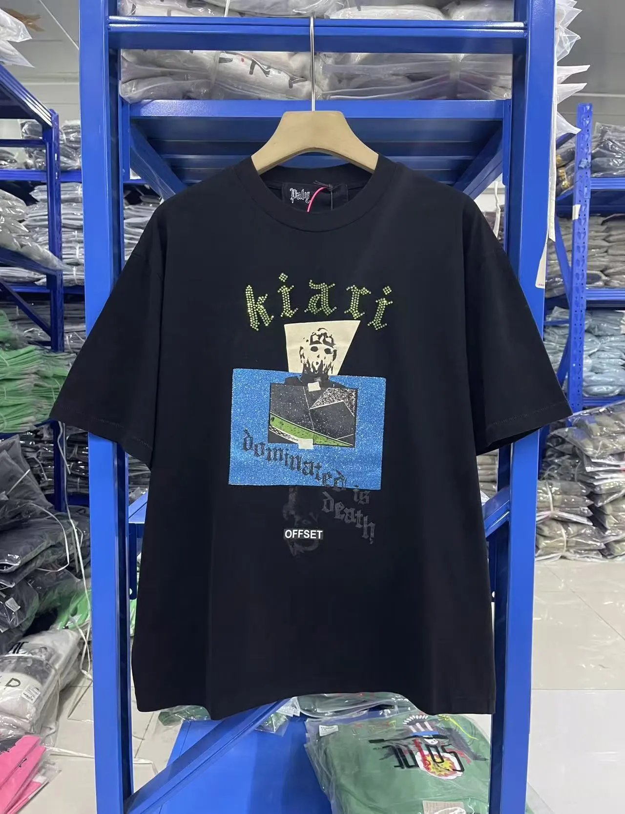 Product view 36