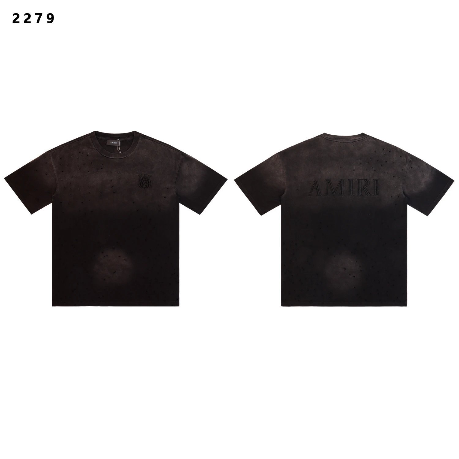 Product view 9