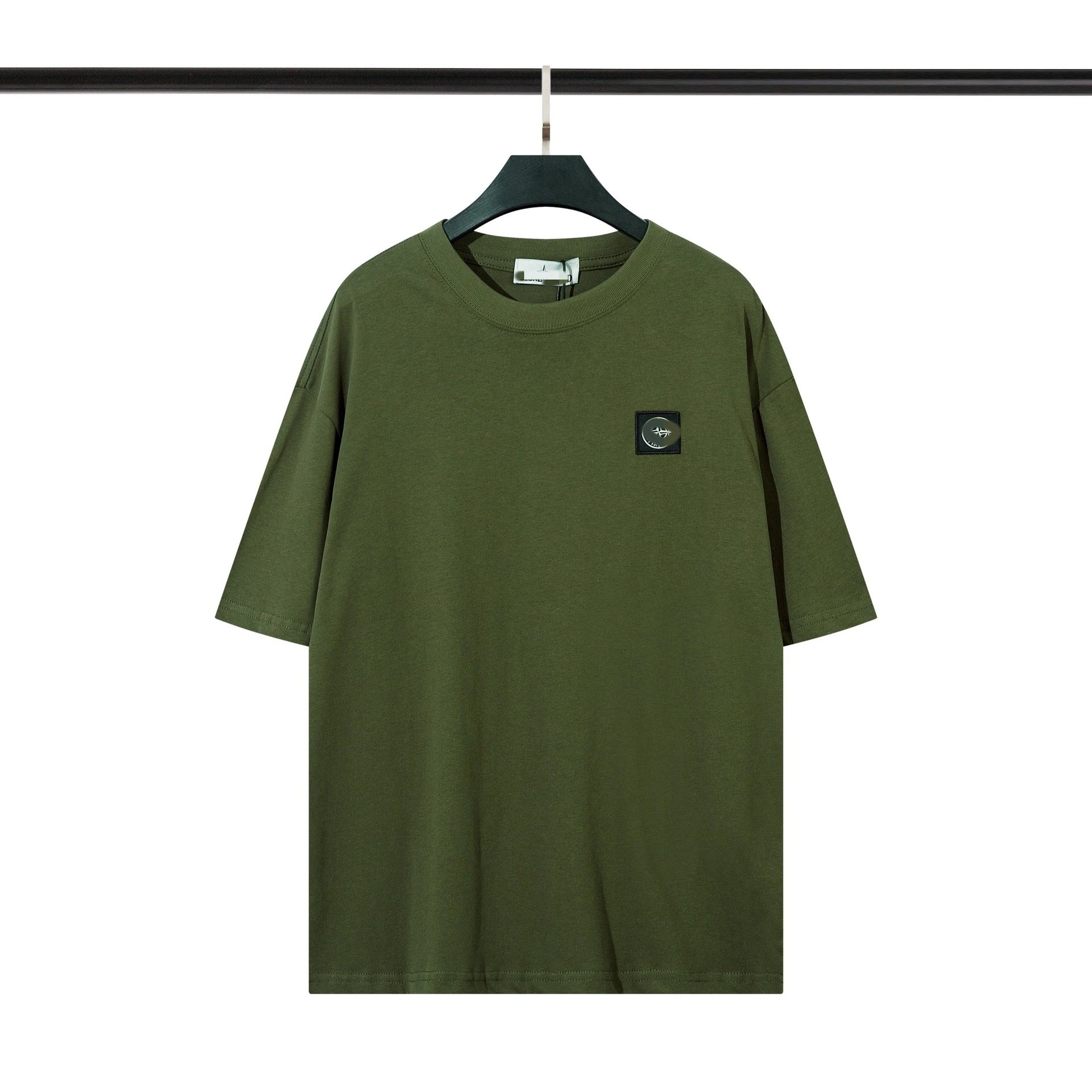 Product view 9