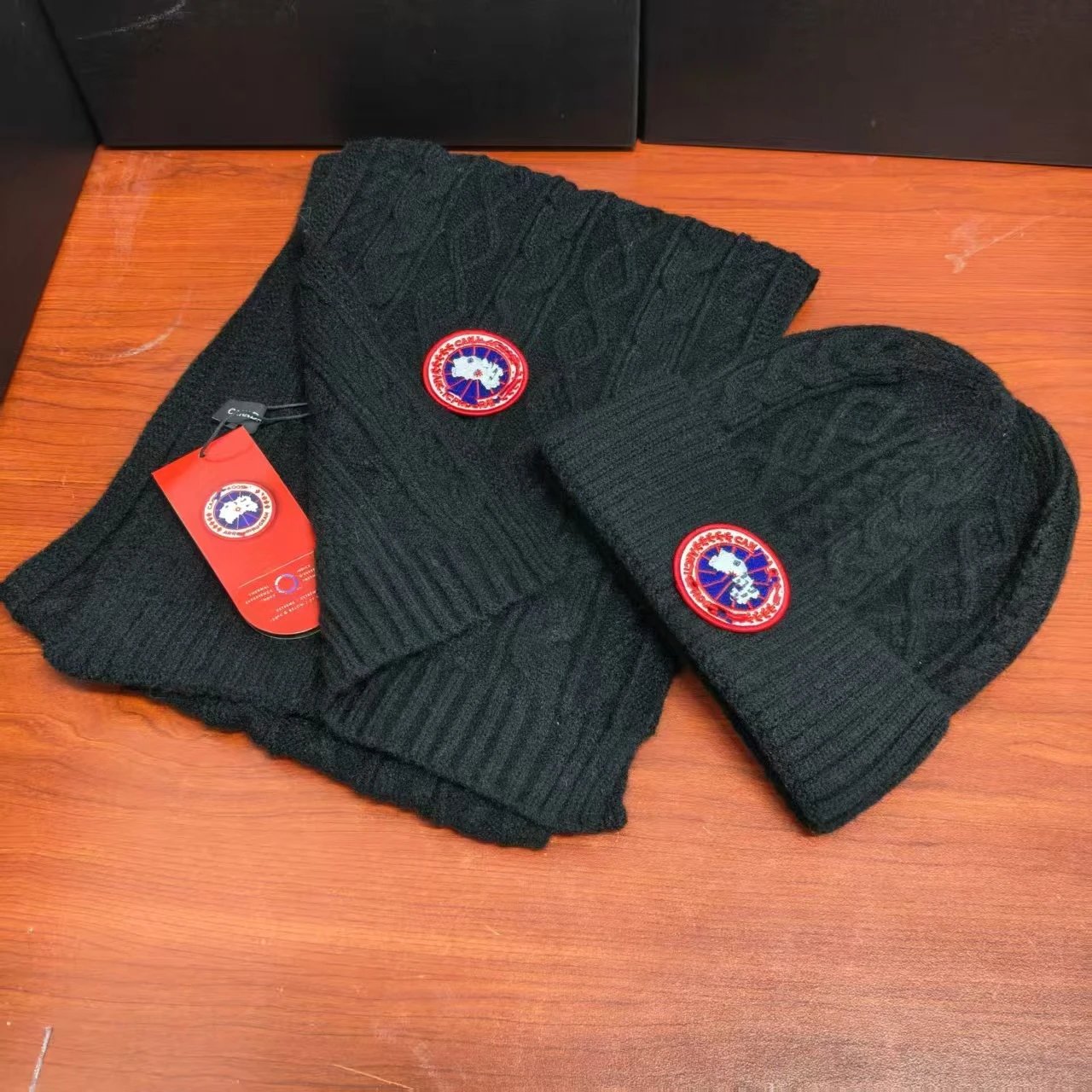 Product view 2