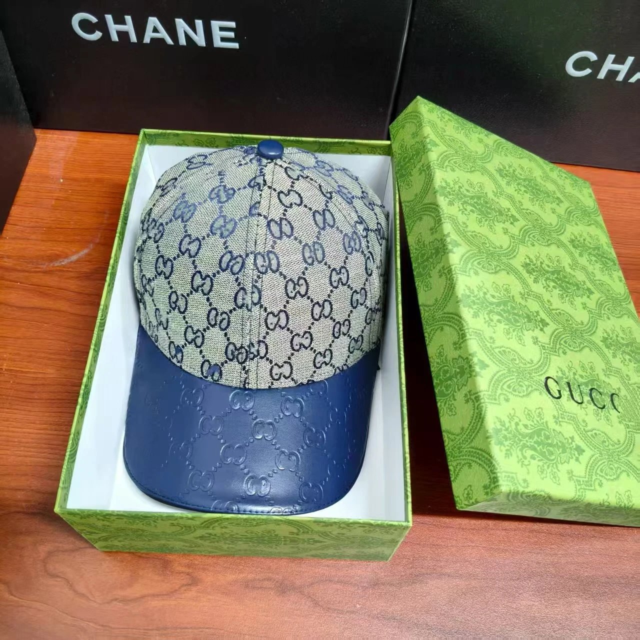 Product view 5