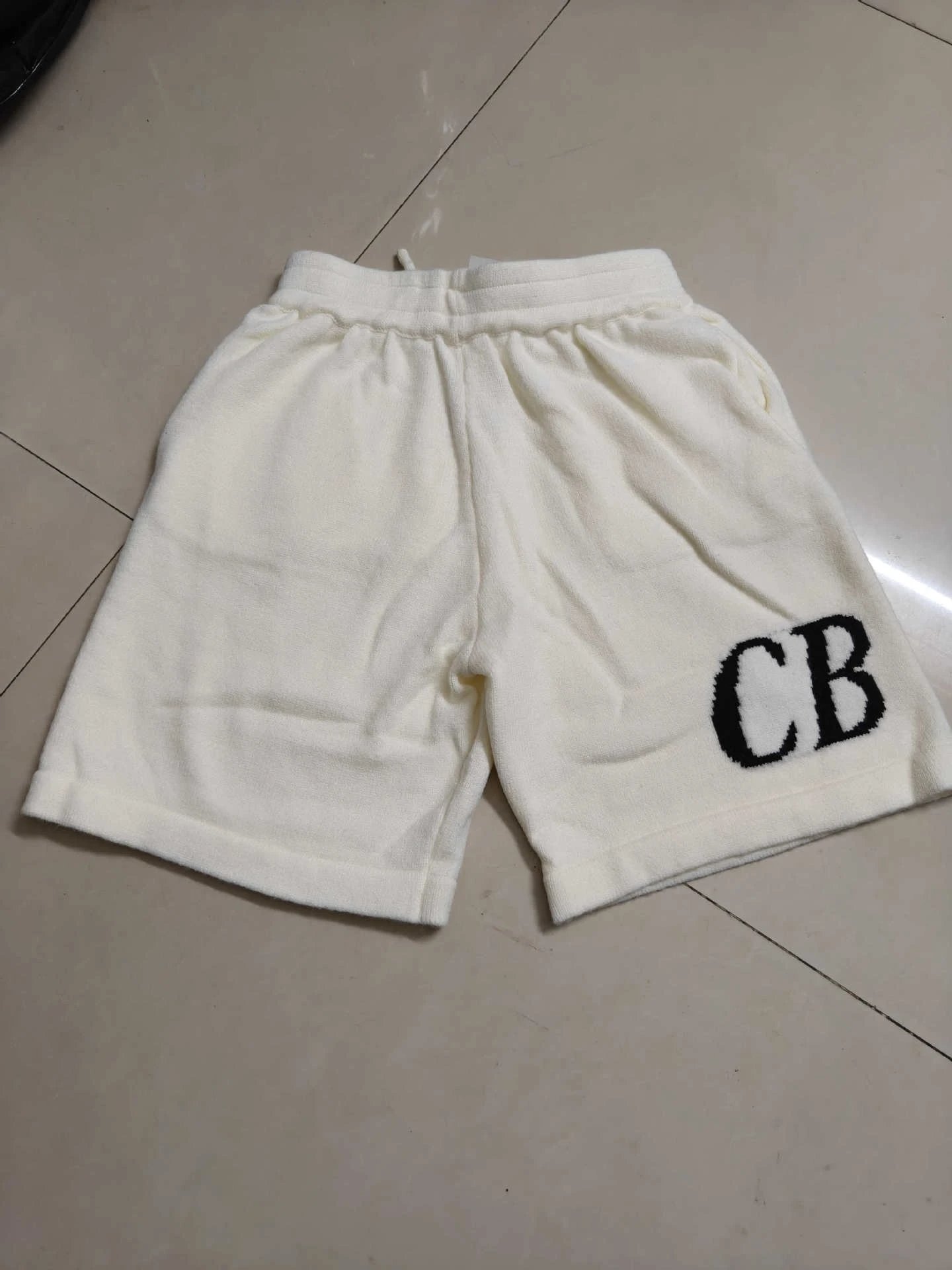 Product view 3