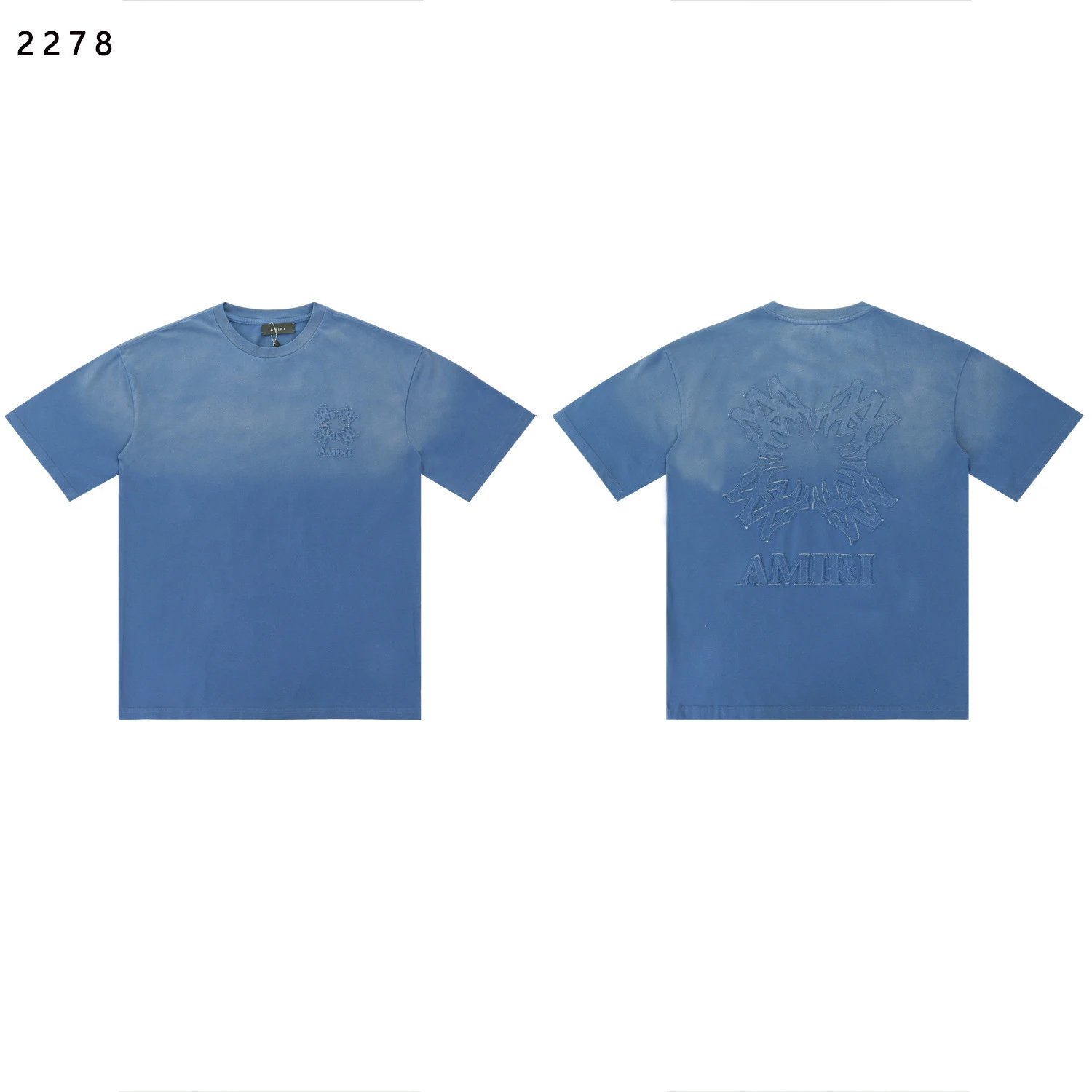 Product view 13