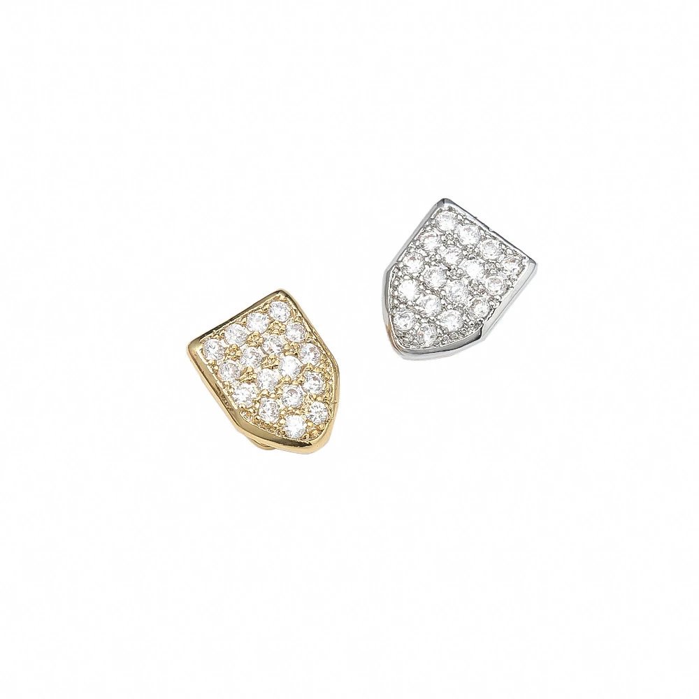 Grillz Jewelry