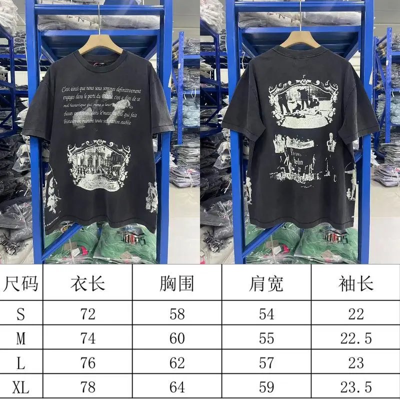 Product view 19