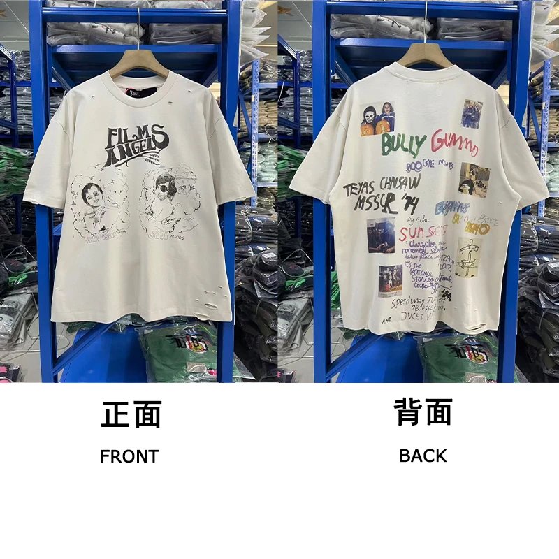 Product view 37