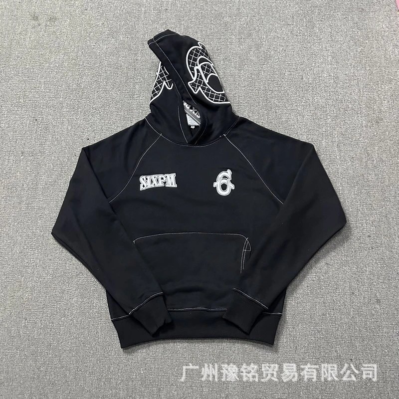 Product view 12