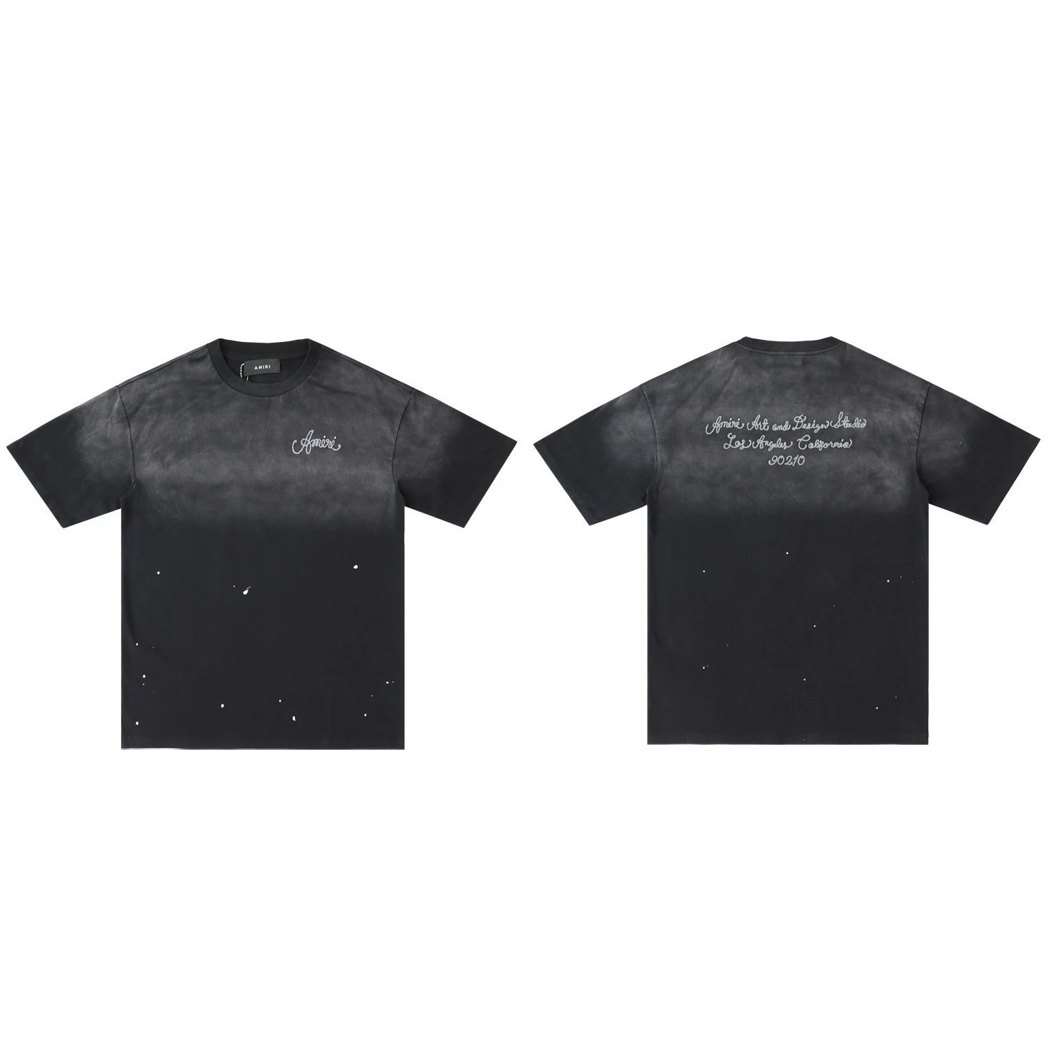 Product view 18