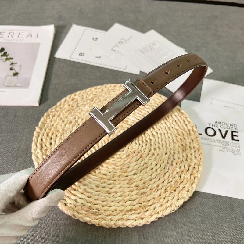 Product view 14