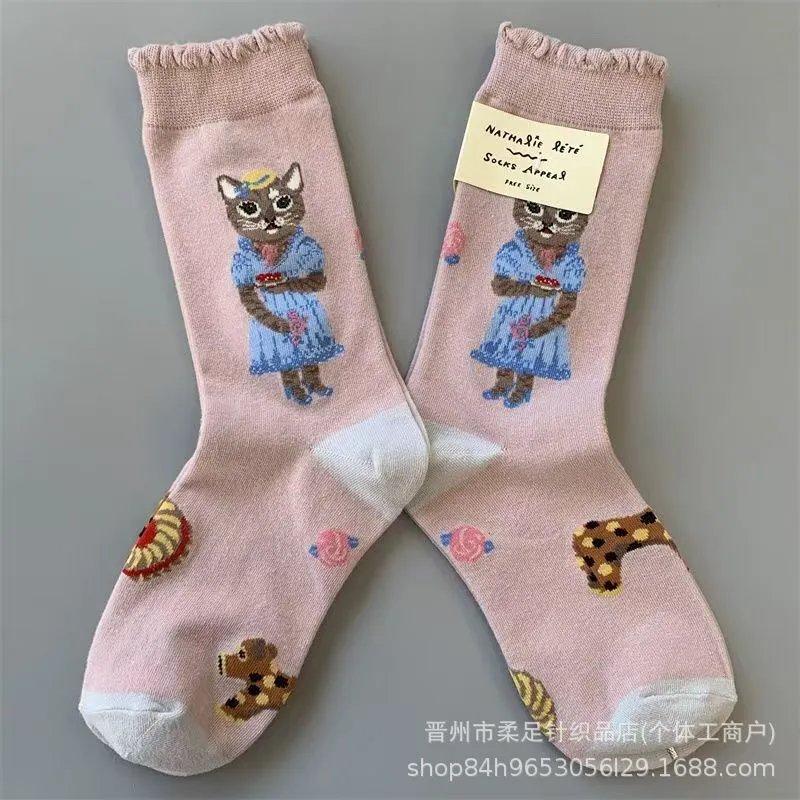 Product view 17