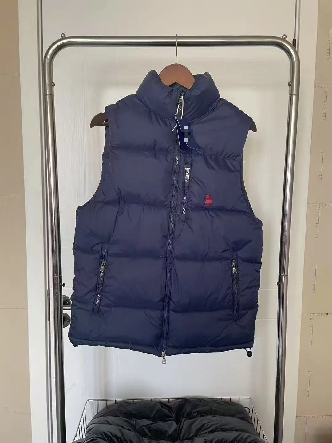 Product view 4