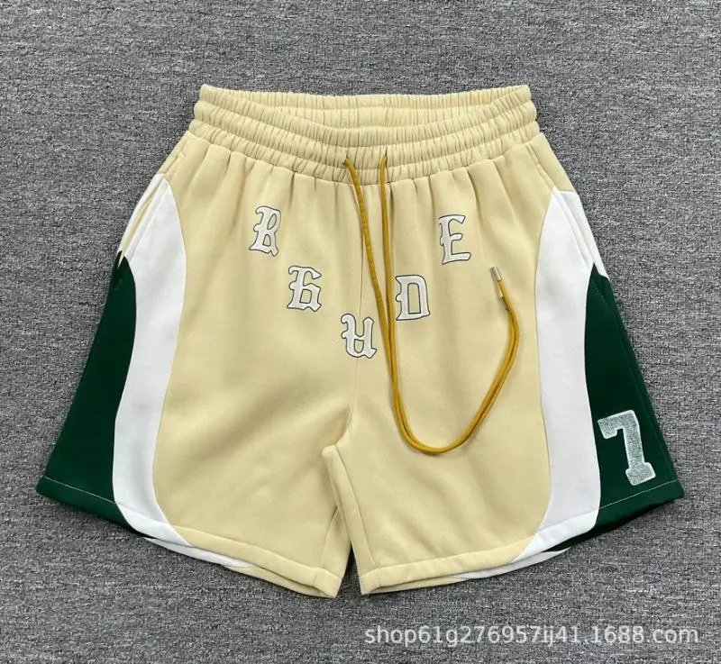 Product view 12