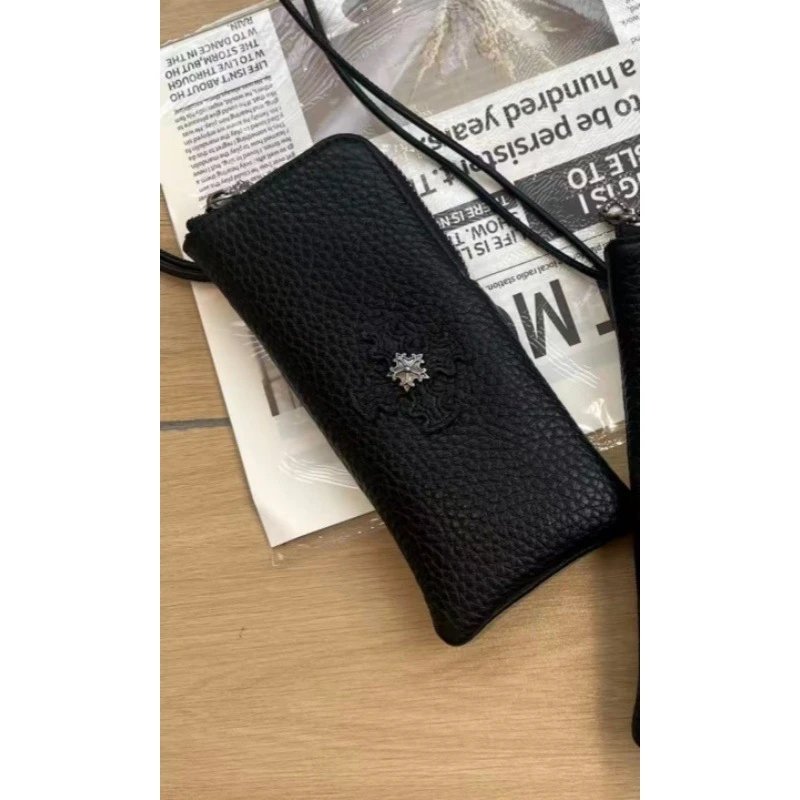 Product view 7