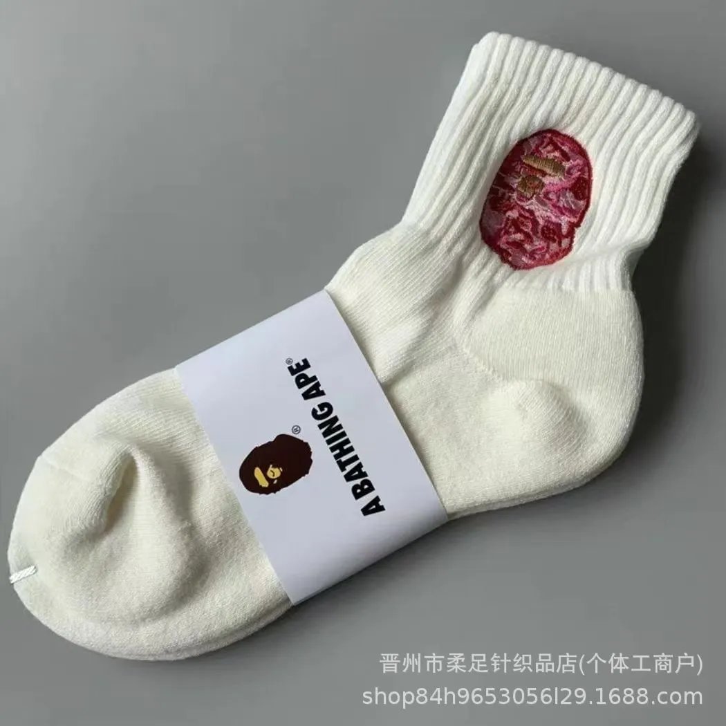 Product view 6