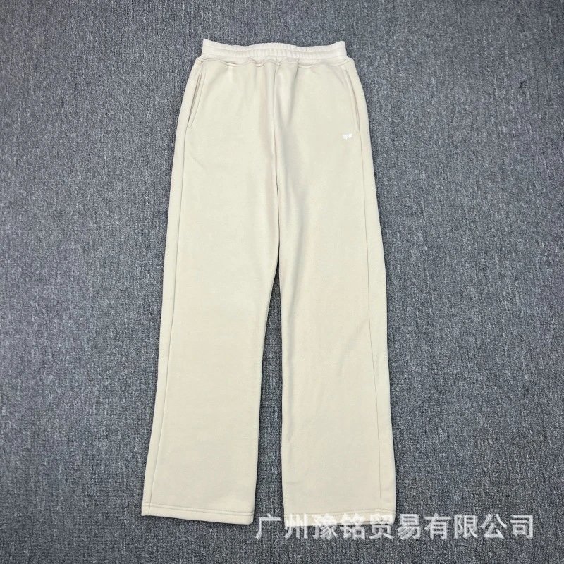 Product view 22