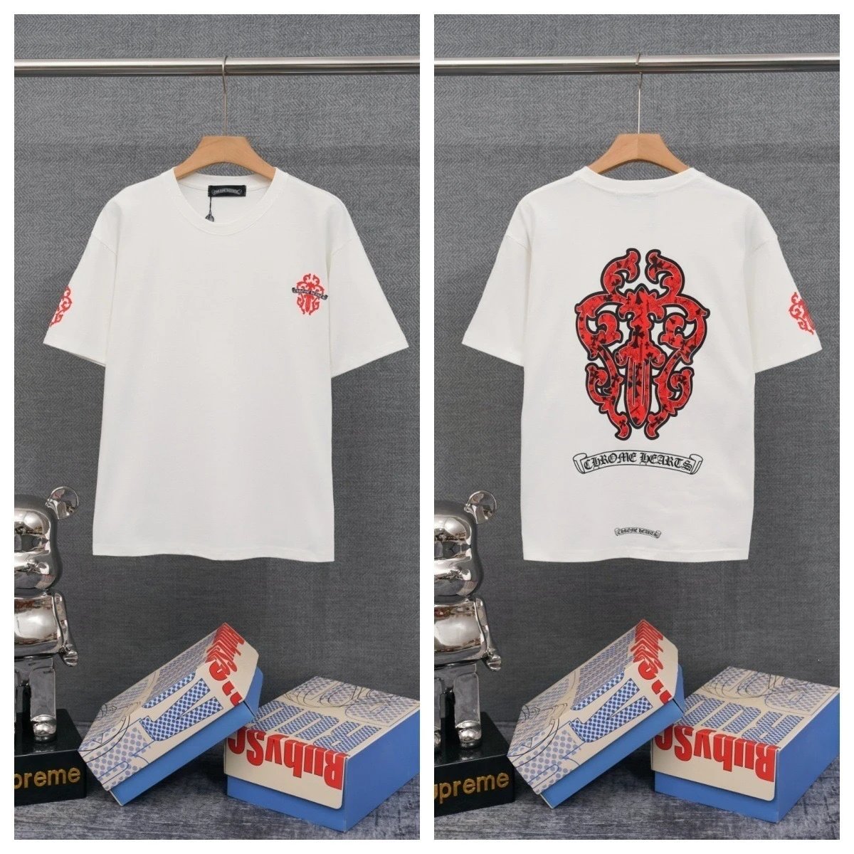 Product view 15