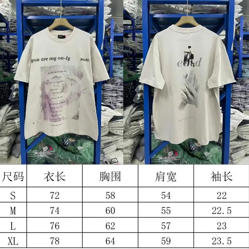 Product view 25