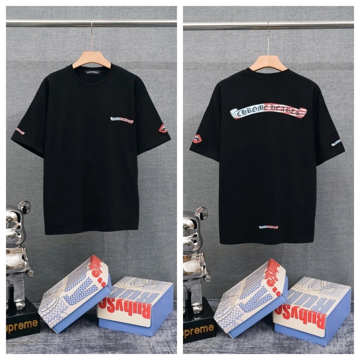 Product view 40