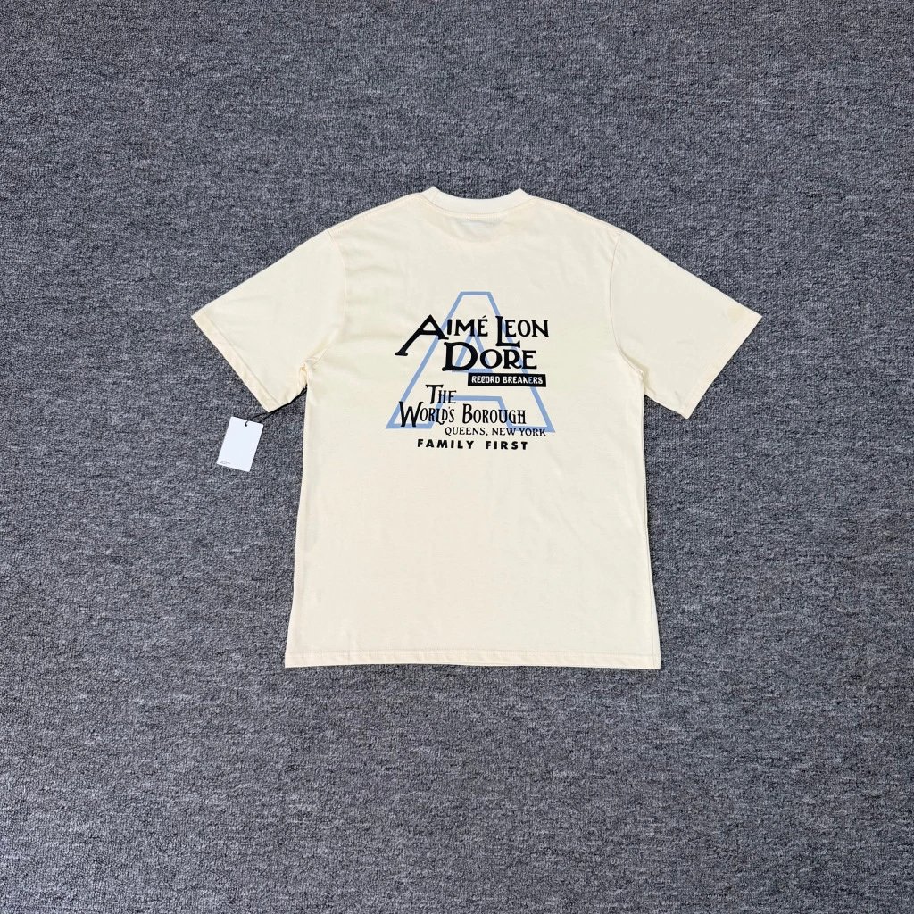 Product view 23