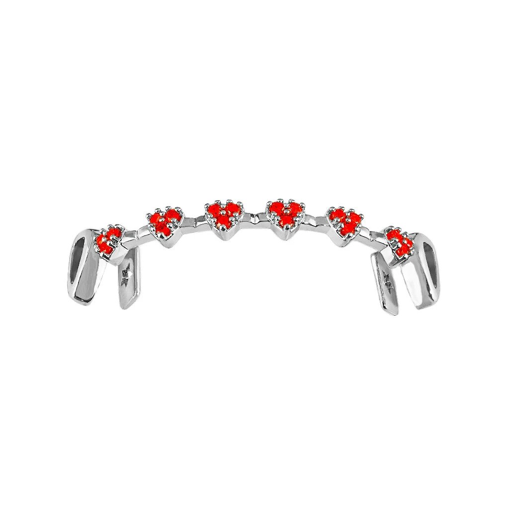 Product view 13