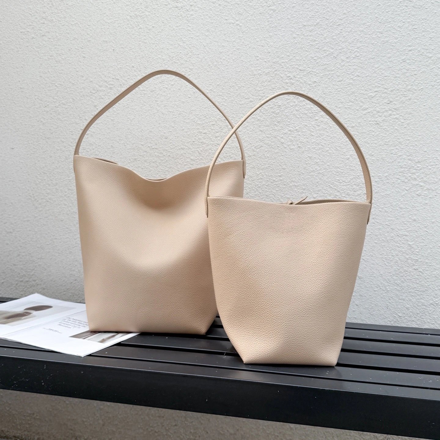 Product view 6