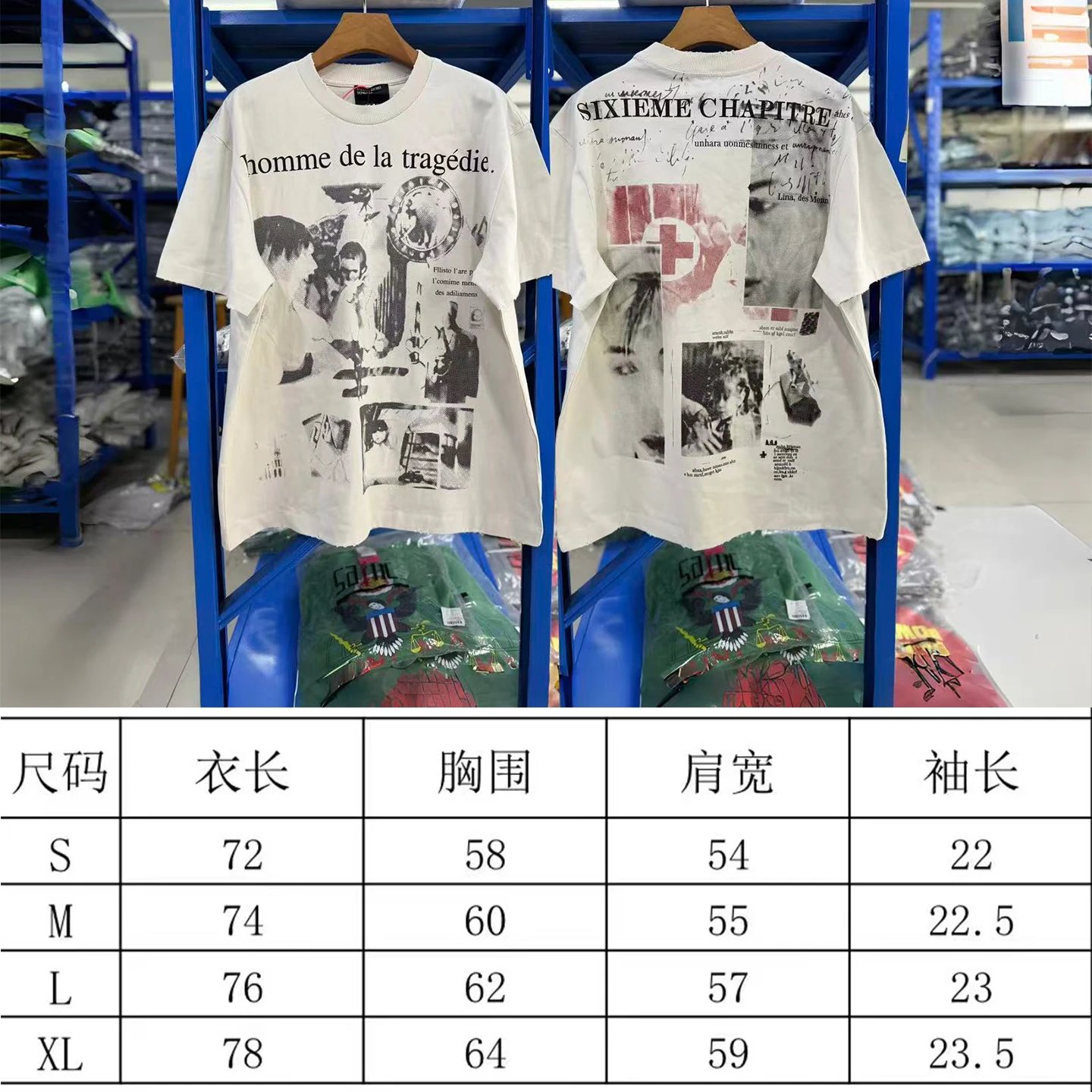 Product view 29