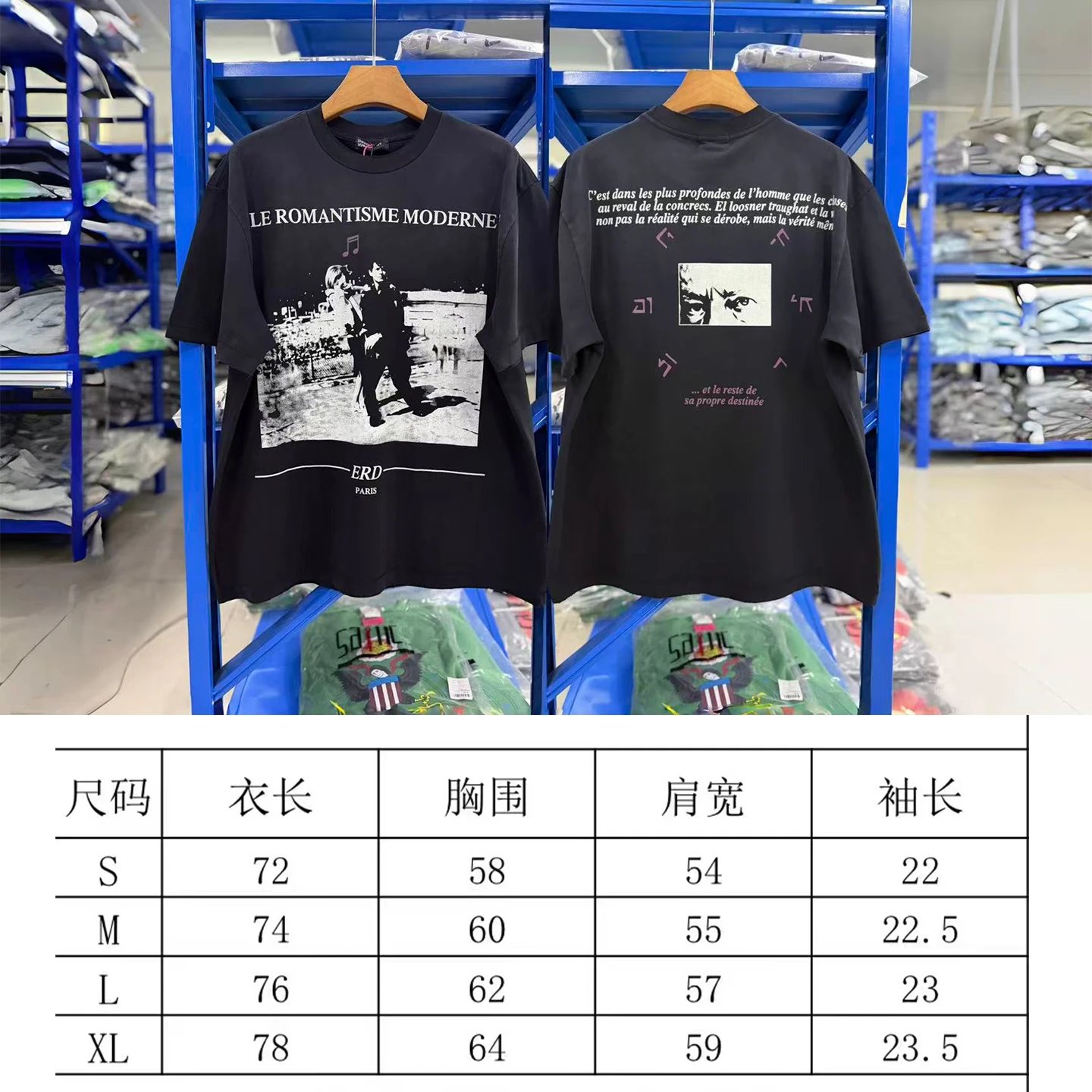 Product view 31