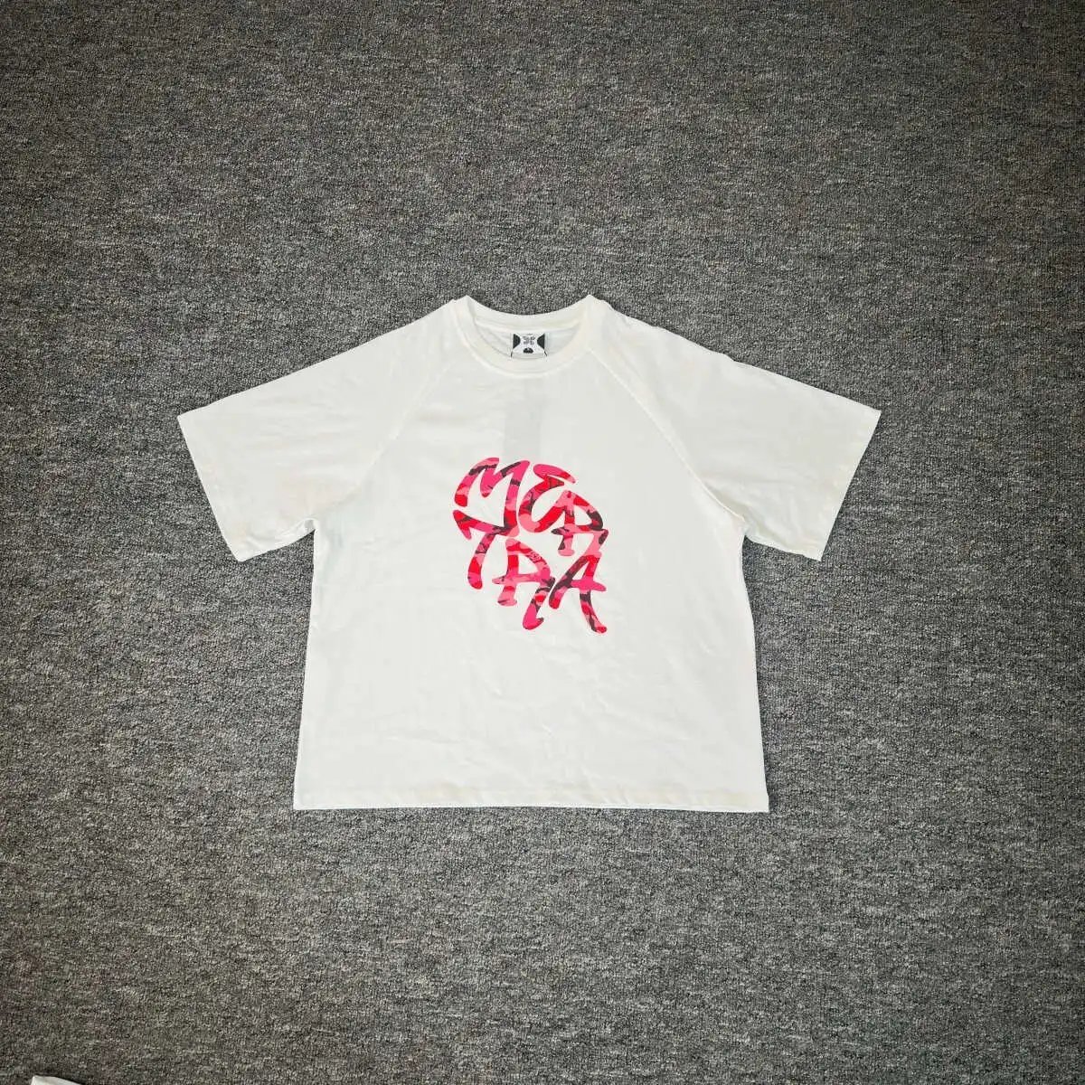 Product view 4