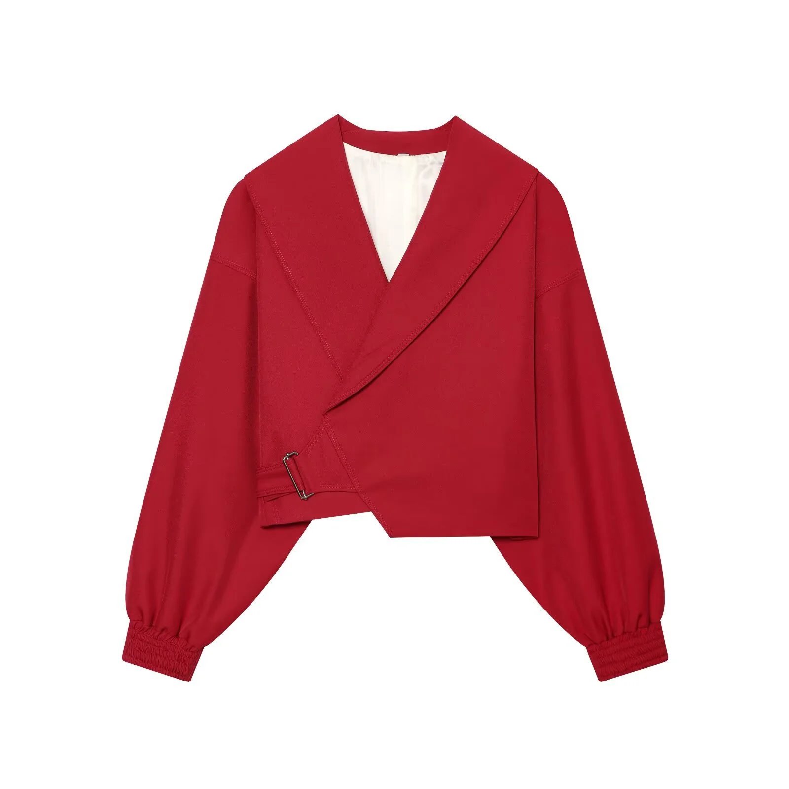 Product view 11