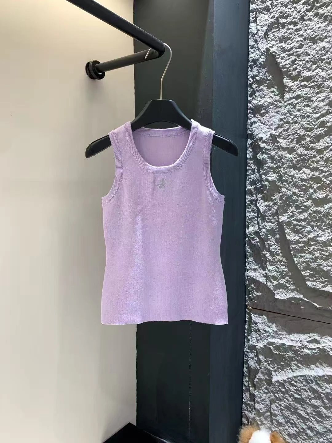 Product view 6