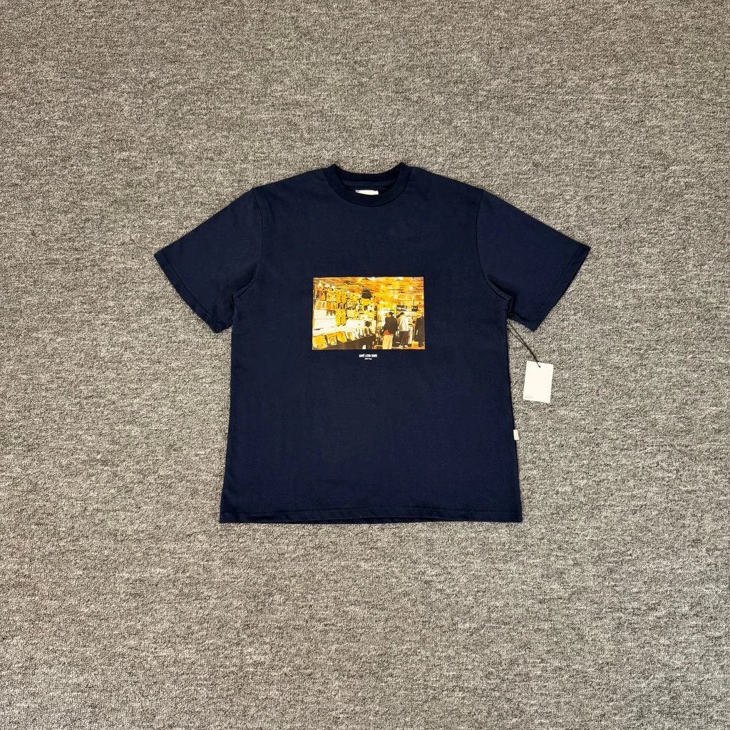 Product view 16