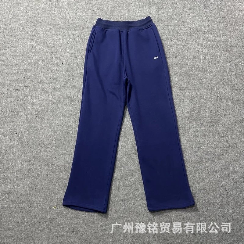 Product view 7