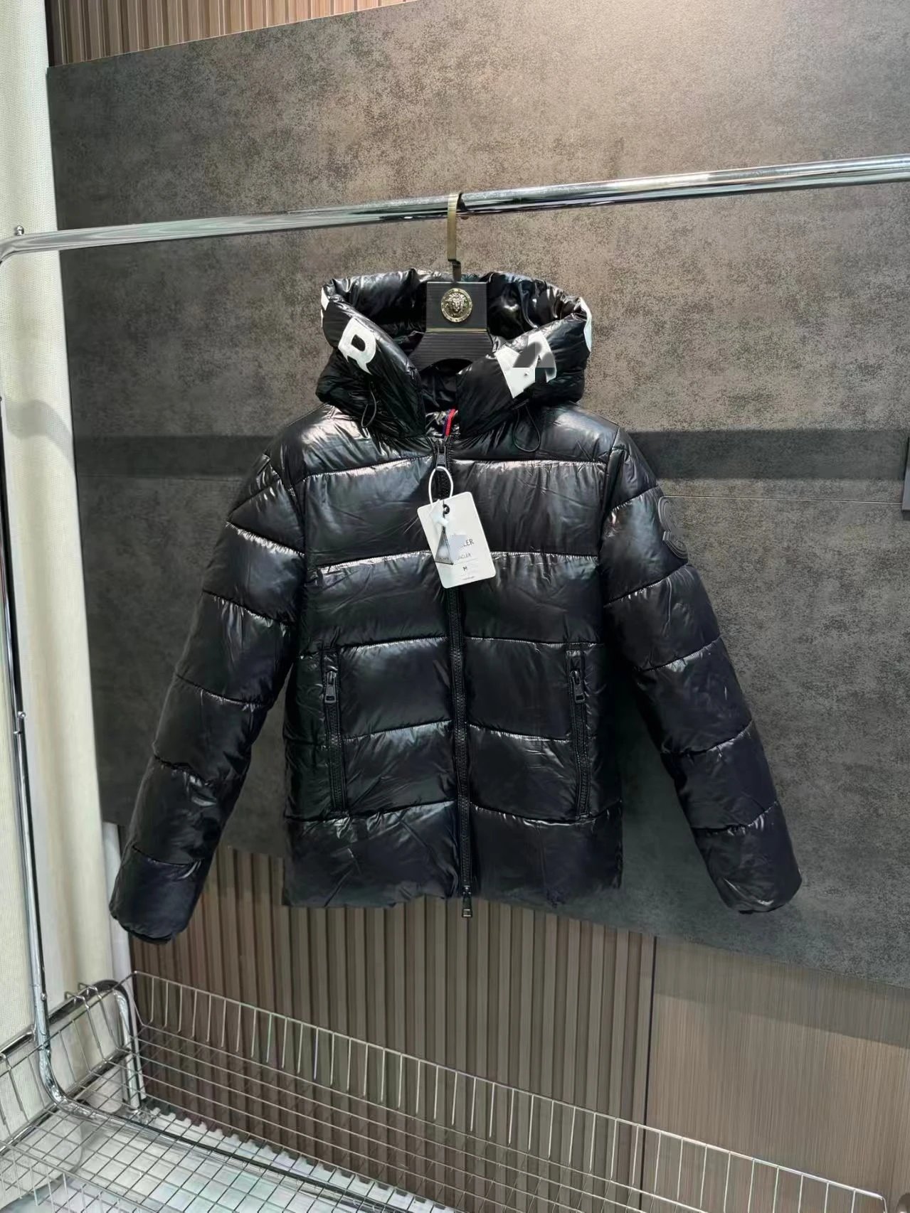 Product view 2