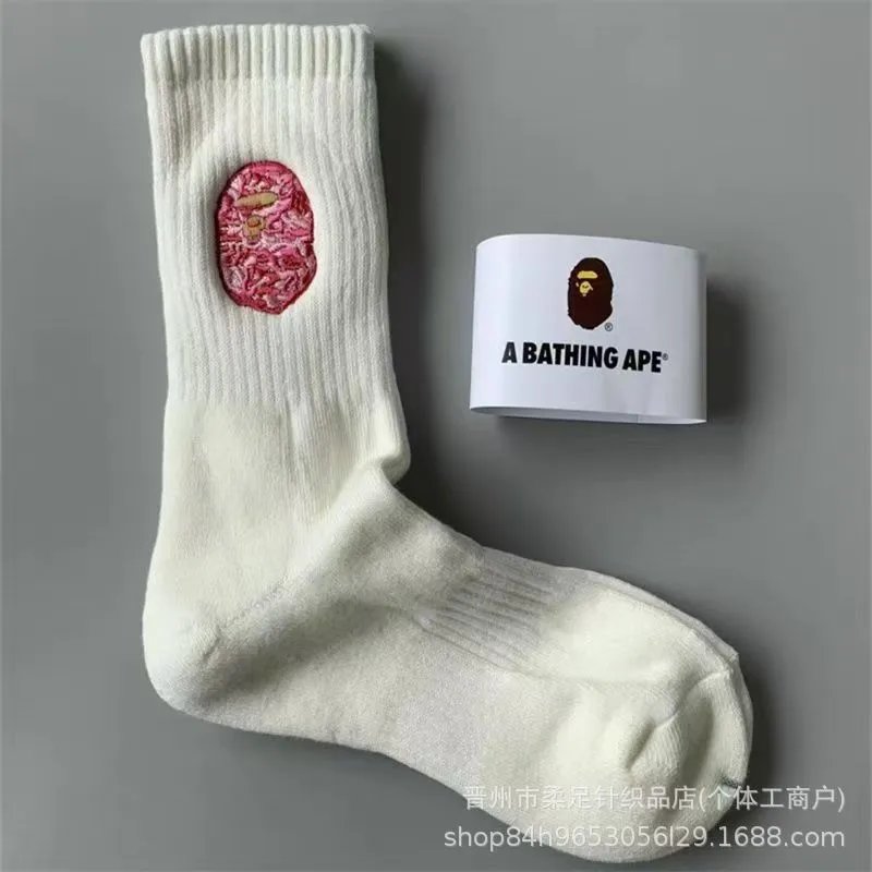 Product view 17