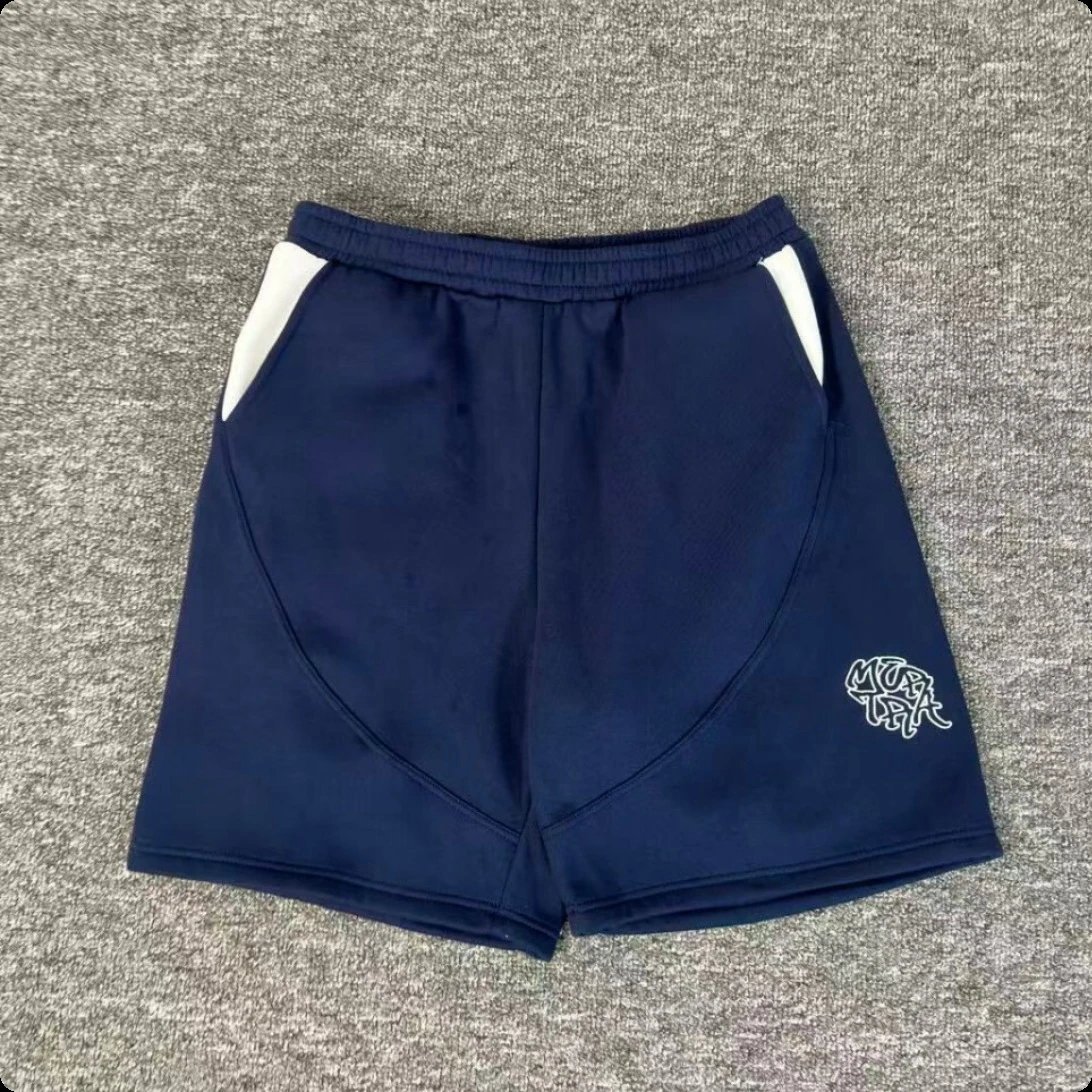 Product view 10