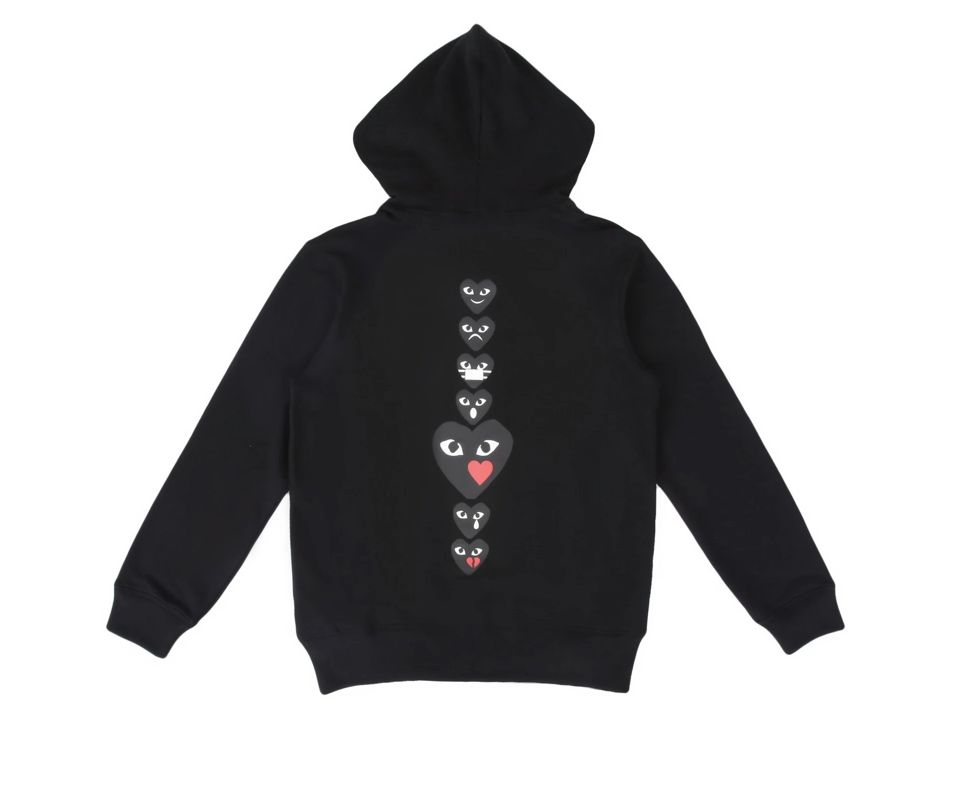 Product view 4