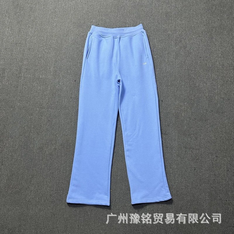 Product view 11