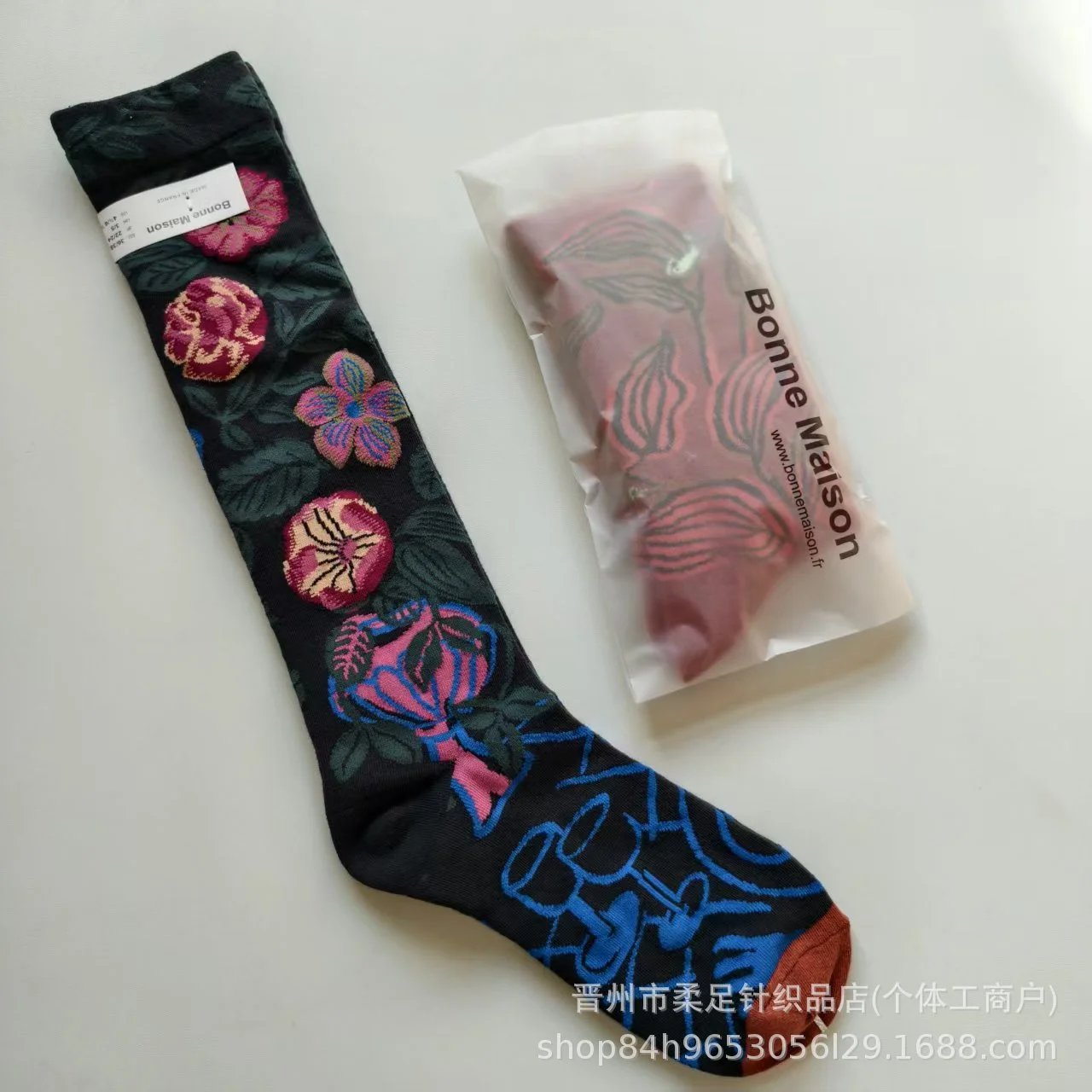Product view 5