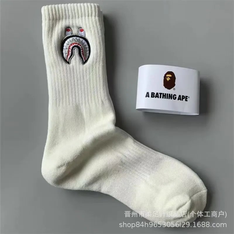 Product view 21