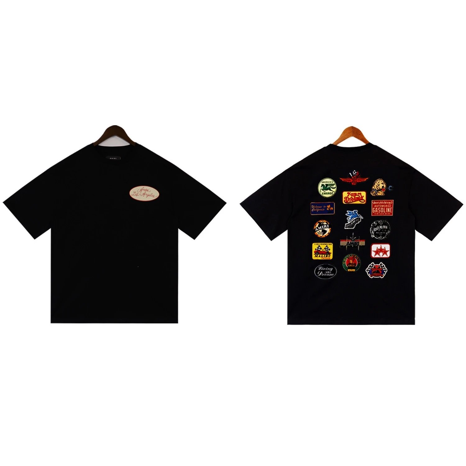 Product view 30