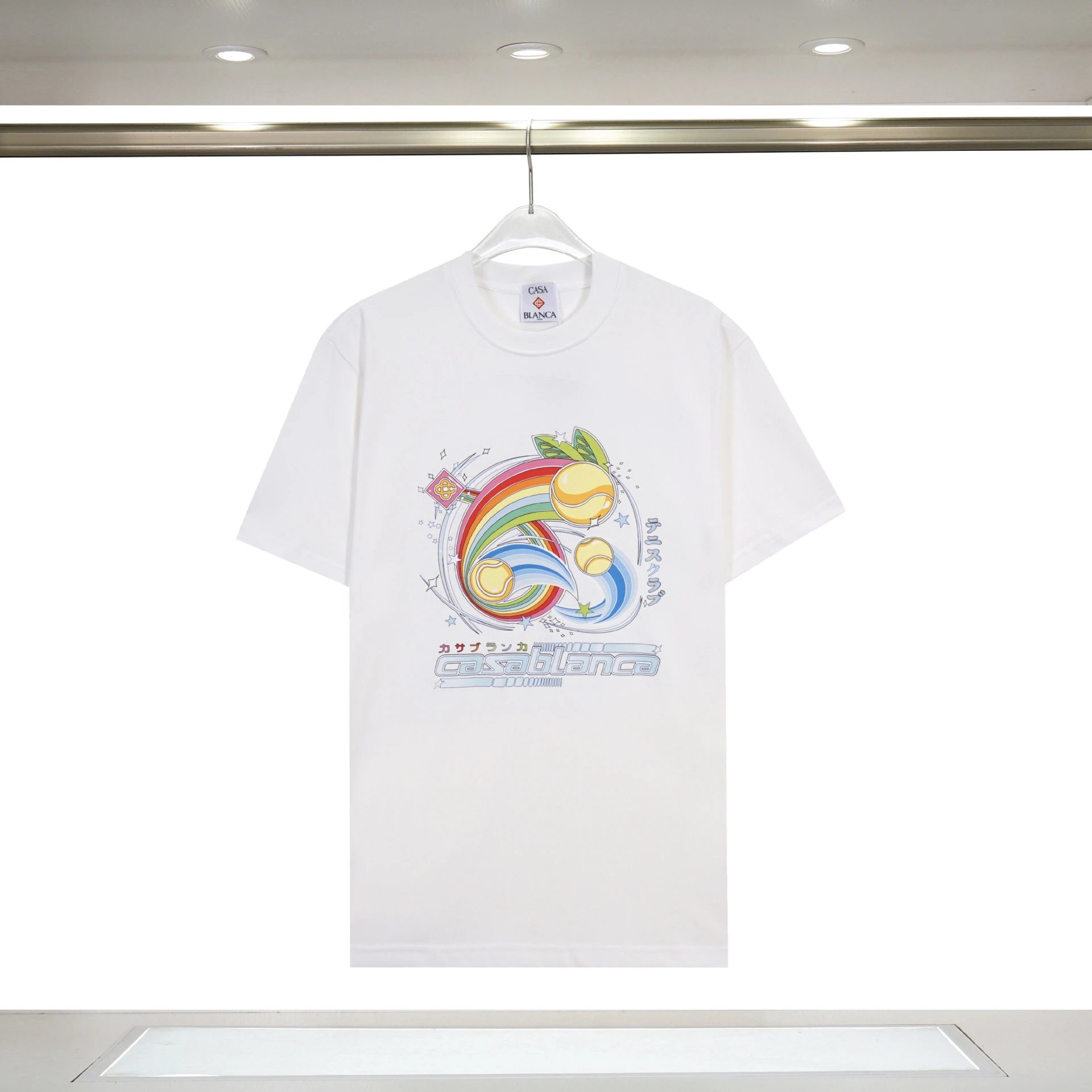 Product view 41