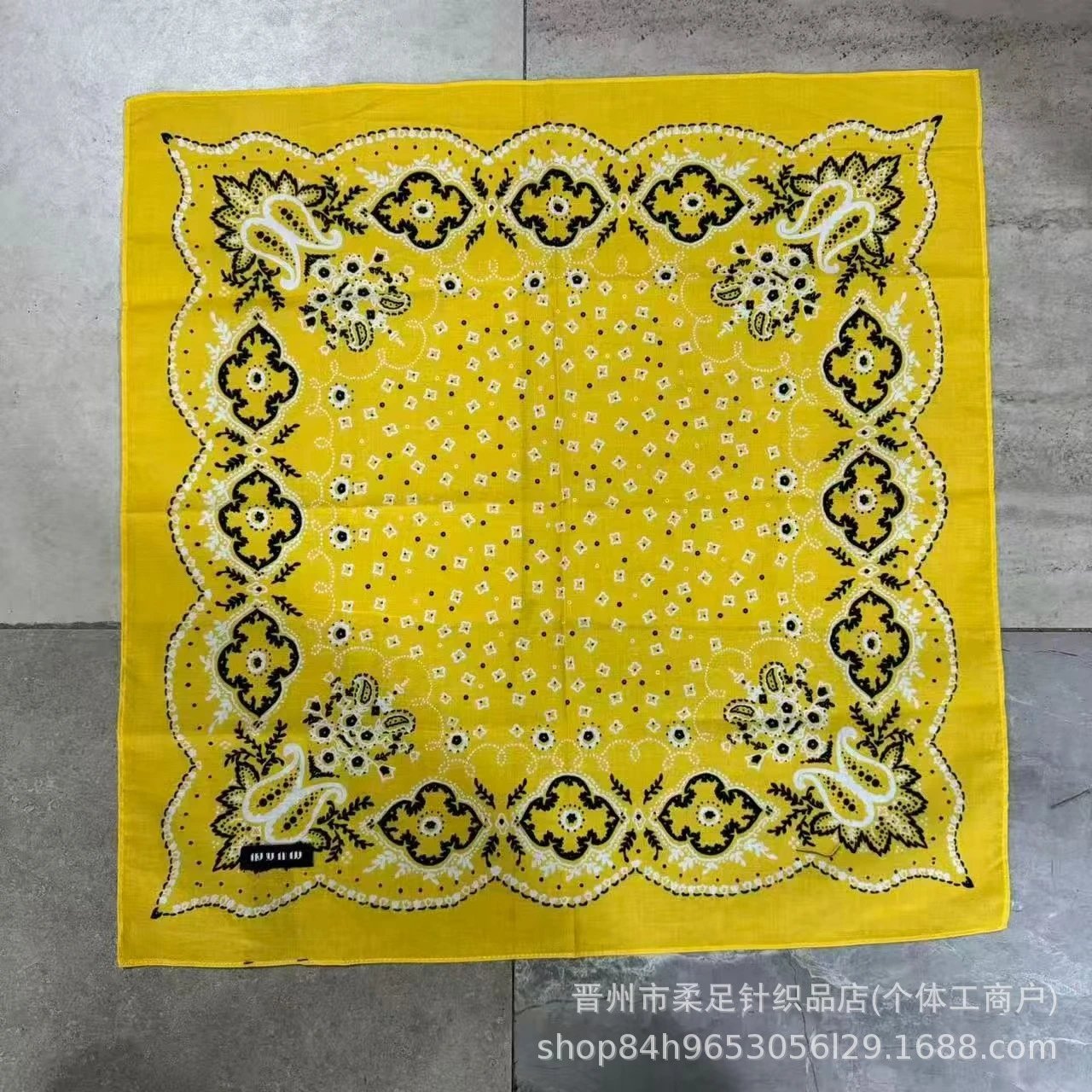 Product view 4